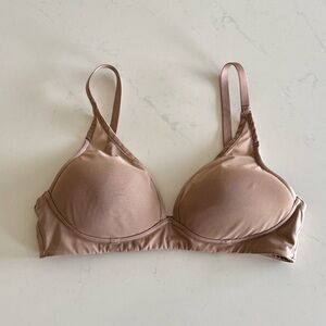 lululemon simply sheer bra